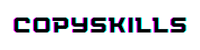 CopySkills logo
